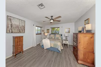 2972 Argyle Road, Venice, FL 34293 - Photo 18