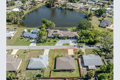 2972 Argyle Road, Venice, FL 34293 - Photo 4