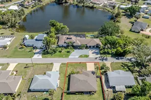 2972 Argyle Rd, Venice, FL 34293 - Photo 4