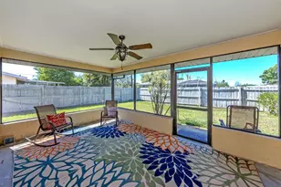 2972 Argyle Rd, Venice, FL 34293 - Photo 16