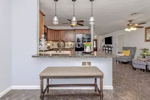 2972 Argyle Rd, Venice, FL 34293 - Photo 12