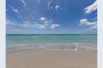 2972 Argyle Road, Venice, FL 34293 - Photo 36