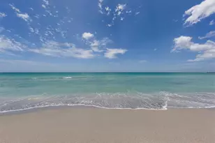 2972 Argyle Rd, Venice, FL 34293 - Photo 36