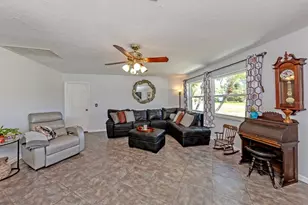 2972 Argyle Rd, Venice, FL 34293 - Photo 8