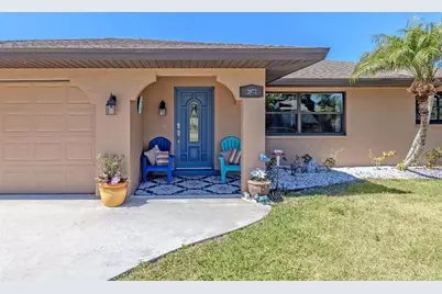 2972 Argyle Road, Venice, FL 34293 - Photo 2