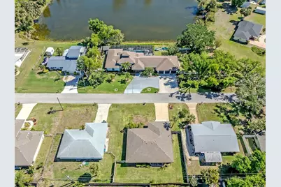 2972 Argyle Road, Venice, FL 34293 - Photo 26