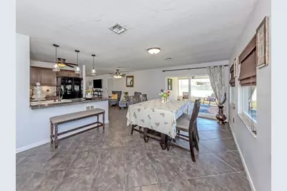 2972 Argyle Road, Venice, FL 34293 - Photo 14