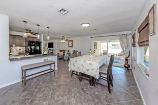 2972 Argyle Rd, Venice, FL 34293 - Photo 14