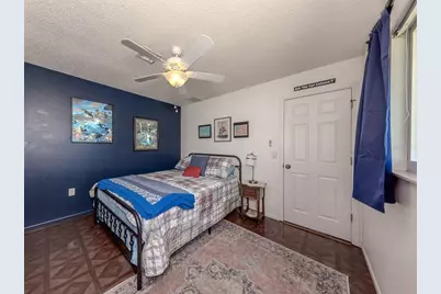 2972 Argyle Road, Venice, FL 34293 - Photo 22