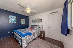 2972 Argyle Rd, Venice, FL 34293 - Photo 22