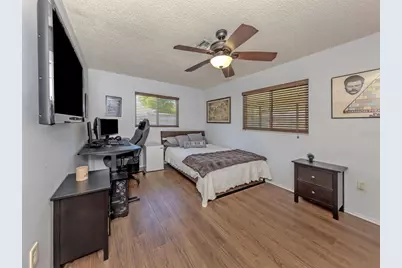 2972 Argyle Road, Venice, FL 34293 - Photo 20