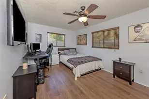 2972 Argyle Rd, Venice, FL 34293 - Photo 20