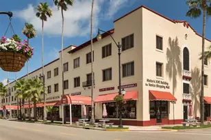 2972 Argyle Rd, Venice, FL 34293 - Photo 30