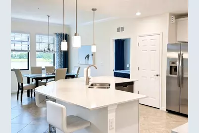 10054 Crooked Creek Drive #102, Venice, FL 34293 - Photo 6