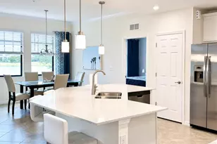 10054 Crooked Crk Dr, Venice, FL 34293 - Photo 6