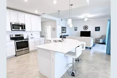 10054 Crooked Creek Drive #102, Venice, FL 34293 - Photo 4