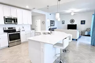 10054 Crooked Crk Dr, Venice, FL 34293 - Photo 4