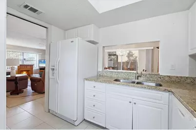 2756 Clubhouse Drive #101, Sarasota, FL 34232 - Photo 22