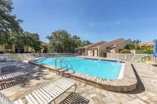 2756 Clubhouse Dr, Sarasota, FL 34232 - Photo 52