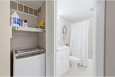 2756 Clubhouse Drive #101, Sarasota, FL 34232 - Photo 28