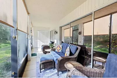 2756 Clubhouse Drive #101, Sarasota, FL 34232 - Photo 18