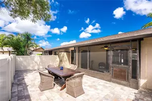 1711 Curry Trail, Nokomis, FL 34275 - Photo 36