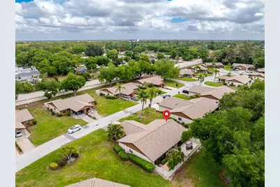 1711 Curry Trail #29, Nokomis, FL 34275 - Photo 56