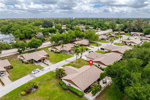 1711 Curry Trail, Nokomis, FL 34275 - Photo 56