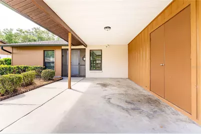 1711 Curry Trail #29, Nokomis, FL 34275 - Photo 6