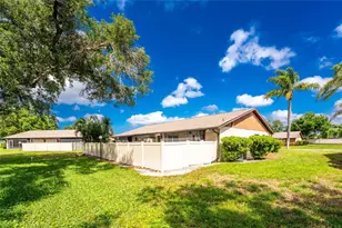 1711 Curry Trail, Nokomis, FL 34275 - Photo 44