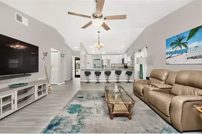 1711 Curry Trail #29, Nokomis, FL 34275 - Photo 16