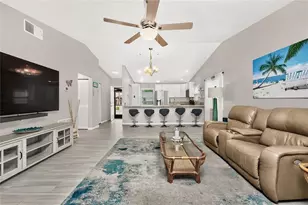 1711 Curry Trail, Nokomis, FL 34275 - Photo 16