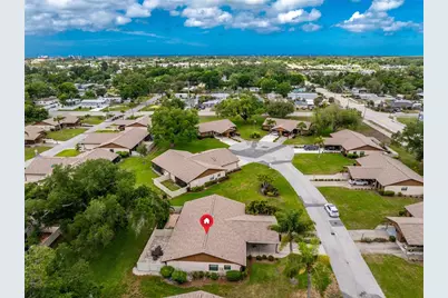 1711 Curry Trail #29, Nokomis, FL 34275 - Photo 40