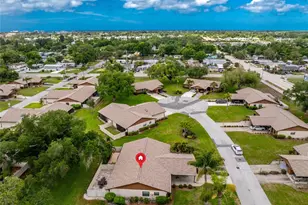 1711 Curry Trail, Nokomis, FL 34275 - Photo 40