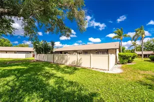 1711 Curry Trail, Nokomis, FL 34275 - Photo 40