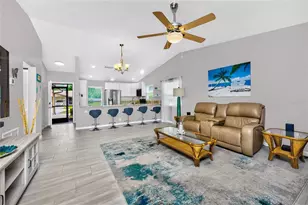 1711 Curry Trail, Nokomis, FL 34275 - Photo 4