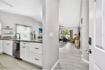 1711 Curry Trail #29, Nokomis, FL 34275 - Photo 8