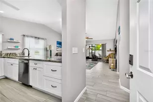 1711 Curry Trail, Nokomis, FL 34275 - Photo 8