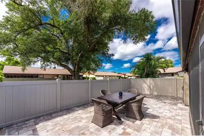 1711 Curry Trail #29, Nokomis, FL 34275 - Photo 34