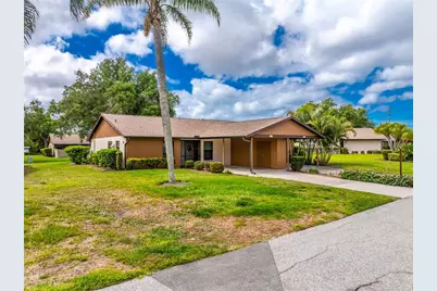 1711 Curry Trail #29, Nokomis, FL 34275 - Photo 54