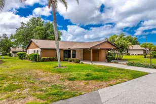1711 Curry Trail, Nokomis, FL 34275 - Photo 54