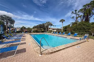 1711 Curry Trail, Nokomis, FL 34275 - Photo 42