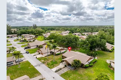 1711 Curry Trail #29, Nokomis, FL 34275 - Photo 60