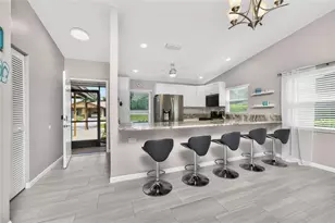 1711 Curry Trail, Nokomis, FL 34275 - Photo 10