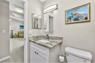 1711 Curry Trail #29, Nokomis, FL 34275 - Photo 26
