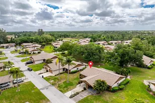 1711 Curry Trail, Nokomis, FL 34275 - Photo 54