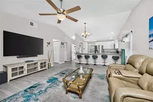 1711 Curry Trail, Nokomis, FL 34275 - Photo 14