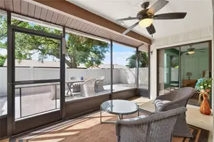 1711 Curry Trail, Nokomis, FL 34275 - Photo 28