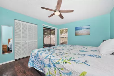 1711 Curry Trail #29, Nokomis, FL 34275 - Photo 20