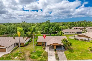 1711 Curry Trail, Nokomis, FL 34275 - Photo 52